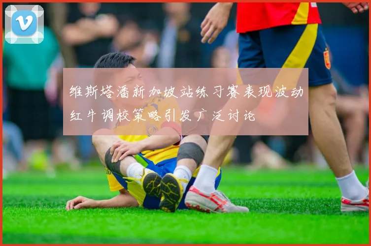 维斯塔潘新加坡站练习赛表现波动红牛调校策略引发广泛讨论